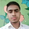 Deepak Keshri