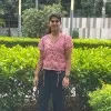 Preethi