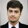 Pratik Patil