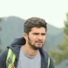 Ali Danish