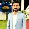 Muhammad Abrar