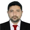 Muhammad Usman
