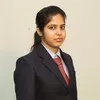Chandita Goswami