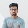 Gautam Singh
