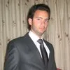 Hussein Kabbara