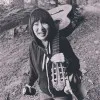 Sumi Kim