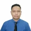Muhammad Zaim