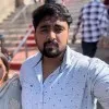 Devesh Gupta