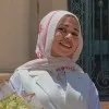 nouran Younis