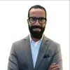 Mohamed Ibrahim Hamdy