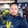 Maqbool Sk