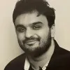 Stephen Gama