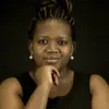 Thandolwethu Mncube