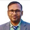 Soumyaranjan Roul