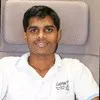 Dattatray Jadhav