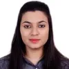 Devyani Dabhekar