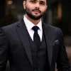 Zain Shah