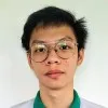 Daniel John Tarinay