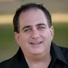Steve Halen Designated Broker Owner US Navy Veteran