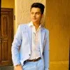 basu lamichhane