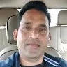 Chandra Shekhar