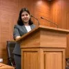 Sheetal Sahu