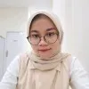 Amalya Nurul Hidayah
