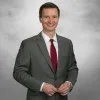 Damon Kervin