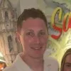 Nicholas Fowler