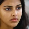Anjumanara Khatun
