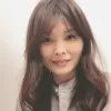 Evelyn Hsieh