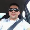 Nelson Fernando Correales Rojas