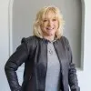 Angie Atkinson