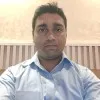 Biswajit Saha