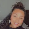 Taylor Threatts