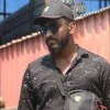 Girisankar