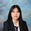 Rita Pan