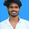 Karthi Dudes