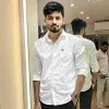 Pravin Dange
