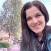 Daniella Zaccarelli Cantero