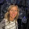 Elisa Jackson