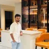 Anugu Naveen reddy