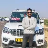Kumar Amit