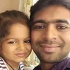 Jignesh Merja