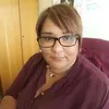 Lynn Adams
