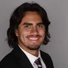 Andrew Mejia