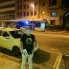Hani Yakob