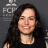 Ayse Akgul