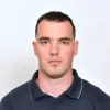 Filip Odza