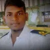 Rupesh